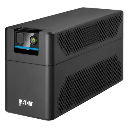 EATON 5E1200UI 1200VA UPS
