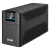 EATON 5E1200UI 1200VA UPS