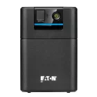 EATON 5E1200UI 1200VA UPS