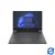 HP Victus Gaming 15-FB0809NO Mica Silver (Renew)