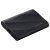 Samsung 2TB USB3.2/USB Type-C Portable SSD T9 Black