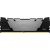 Kingston 16GB DDR4 4000MHz Fury Renegade Black