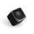 Technaxx BT-X2 Mini Wireless Soundstation Black