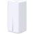 TP-Link VX800v WiFi 6 Internet Box 6 White