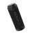 Tronsmart T7 Portable Outdoor Speaker Black