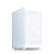 Zalman I4 White