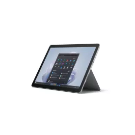 Microsoft Surface Go 4 10,5" 64GB Wi-Fi Platinum