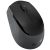 Genius NX-8000S Bluetooth/Wireless Silent mouse Black