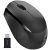 Genius NX-8000S Wireless Silent mouse Black Type-c