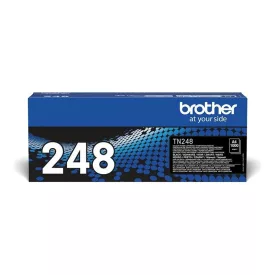 Brother TN-248 Black toner