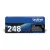 Brother TN-248 Black toner