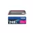Brother TN-248XL Magenta toner