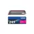 Brother TN-249 Magenta toner