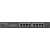 ZyXEL GS1900 v2 Desktop Gigabit Smart Switch Black