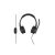 Kensington H1000 USB-C Headset Black