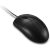 Kensington Pro Fit Washable Mouse Black