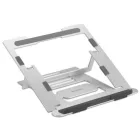 Kensington Easy Riser alumínium laptoptartó