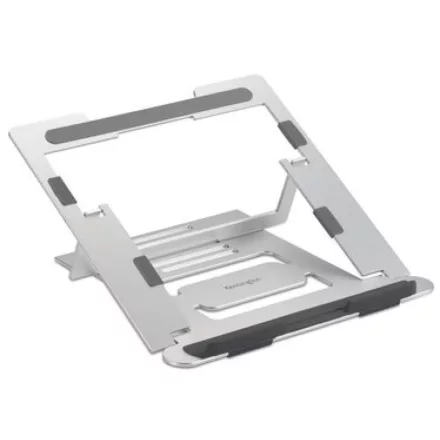 Kensington Easy Riser alumínium laptoptartó
