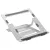 Kensington Easy Riser alumínium laptoptartó