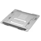 Kensington Easy Riser alumínium laptoptartó