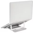 Kensington Easy Riser alumínium laptoptartó