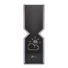 TP-Link Archer BE800 BE19000 Tri-Band Wi-Fi 7 Router