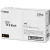 Canon T13 Black toner