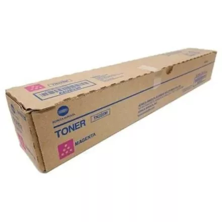 Konica Minolta TN-328F Magenta toner