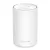 TP-Link Deco X50-DSL AX3000 VDSL Whole Home Mesh WiFi 6 Router