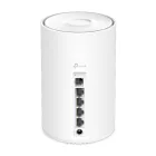 TP-Link Deco X50-DSL AX3000 VDSL Whole Home Mesh WiFi 6 Router