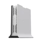 Mikrotik hAP ax lite LTE6 with RouterOS4 L4