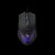 A4-Tech Bloody L65 Max RGB Gaming mouse Honeycomb Black