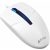 A4-Tech N-530S Illuminate Mouse White