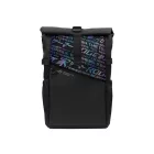 Asus ROG BP4701 Gaming Backpack 17" Black