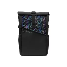 Asus ROG BP4701 Gaming Backpack 17" Black