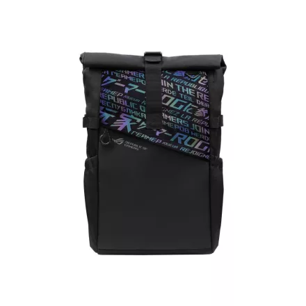 Asus ROG BP4701 Gaming Backpack 17" Black