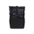 Asus ROG BP4701 Gaming Backpack 17" Black