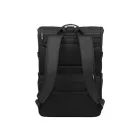 Asus ROG BP4701 Gaming Backpack 17" Black