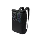 Asus ROG BP4701 Gaming Backpack 17" Black