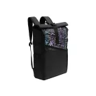 Asus ROG BP4701 Gaming Backpack 17" Black