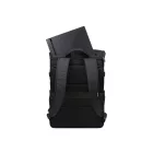 Asus ROG BP4701 Gaming Backpack 17" Black