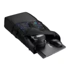 Asus ROG BP4701 Gaming Backpack 17" Black