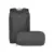 Wenger CityUpgrade 16'''' Laptop Backpack Grey