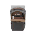 Wenger CityUpgrade 16'''' Laptop Backpack Grey