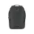 Wenger MX ECO Light Laptop Briefcase with Tablet Pocket 16" Gray