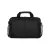 Wenger Source Laptop Briefcase with Tablet Pocket 14" Black