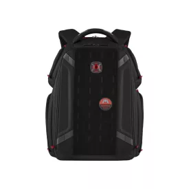 Wenger PlayerOne Gaming Laptop Backpack 17,3" Black