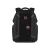 Wenger PlayerOne Gaming Laptop Backpack 17,3" Black
