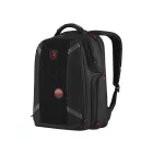 Wenger PlayerOne Gaming Laptop Backpack 17,3" Black