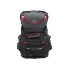 Wenger PlayerOne Gaming Laptop Backpack 17,3" Black